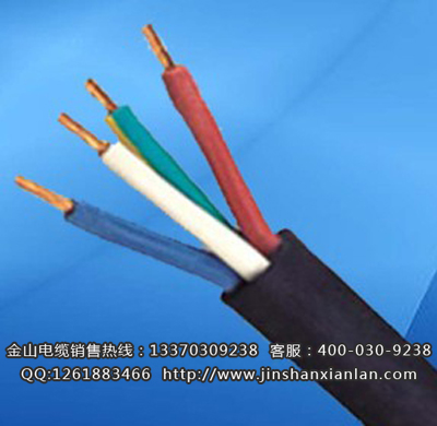 CEFR82/DA 12*2.5